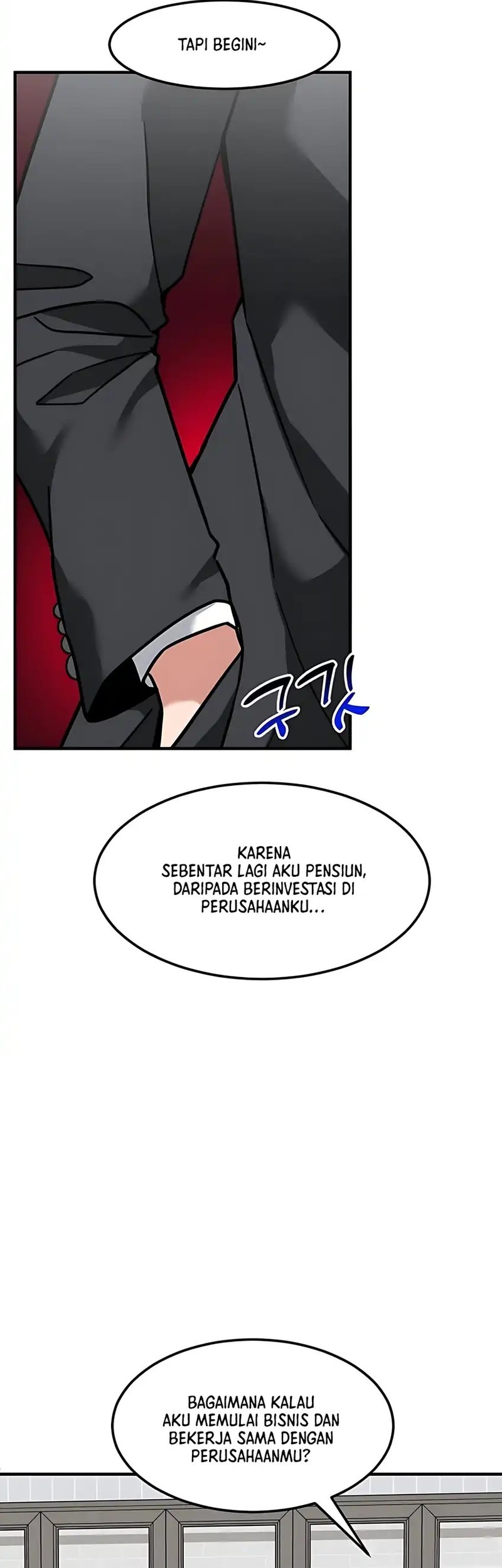 Chapter 60 - halaman 49