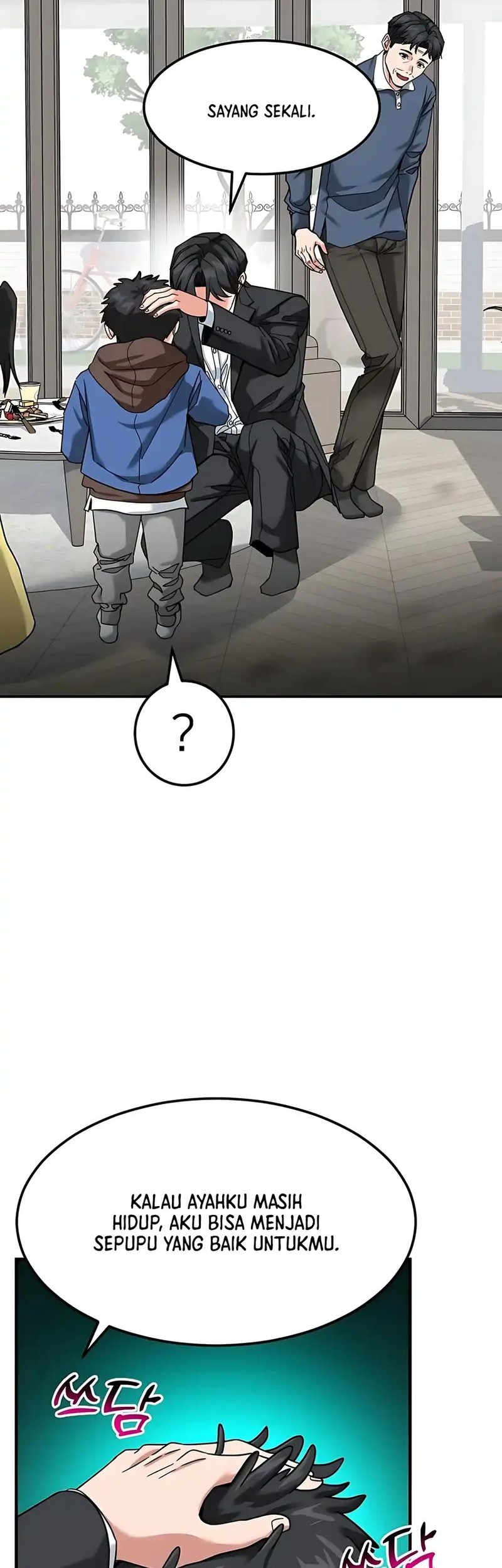Chapter 60 - halaman 50