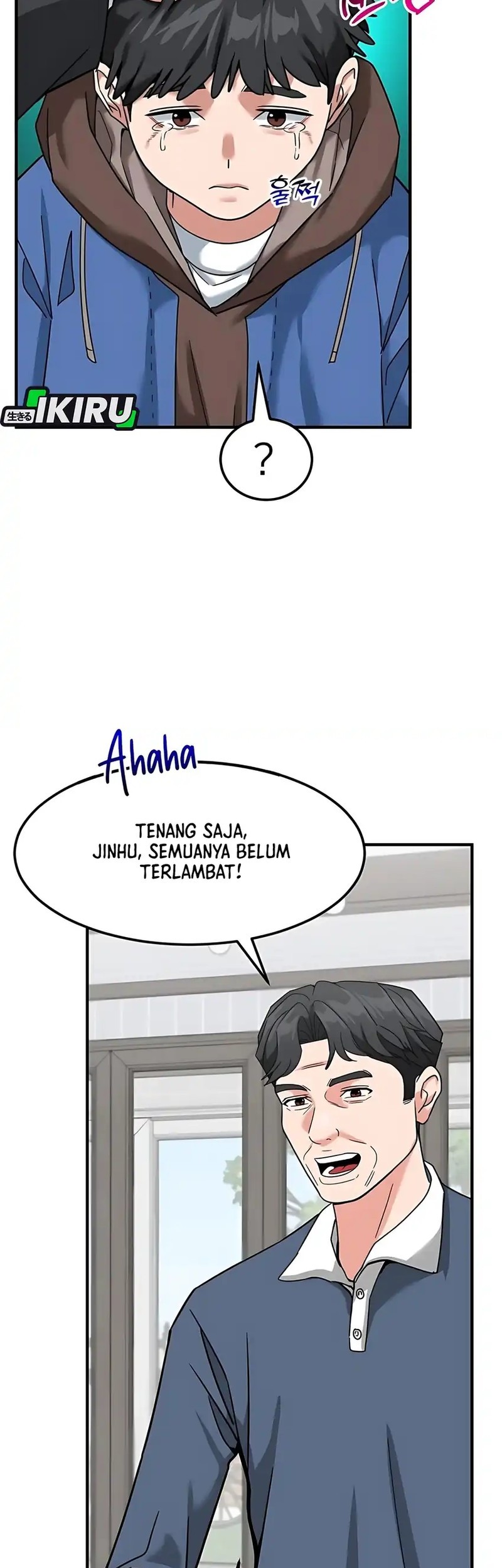 Chapter 60 - halaman 51