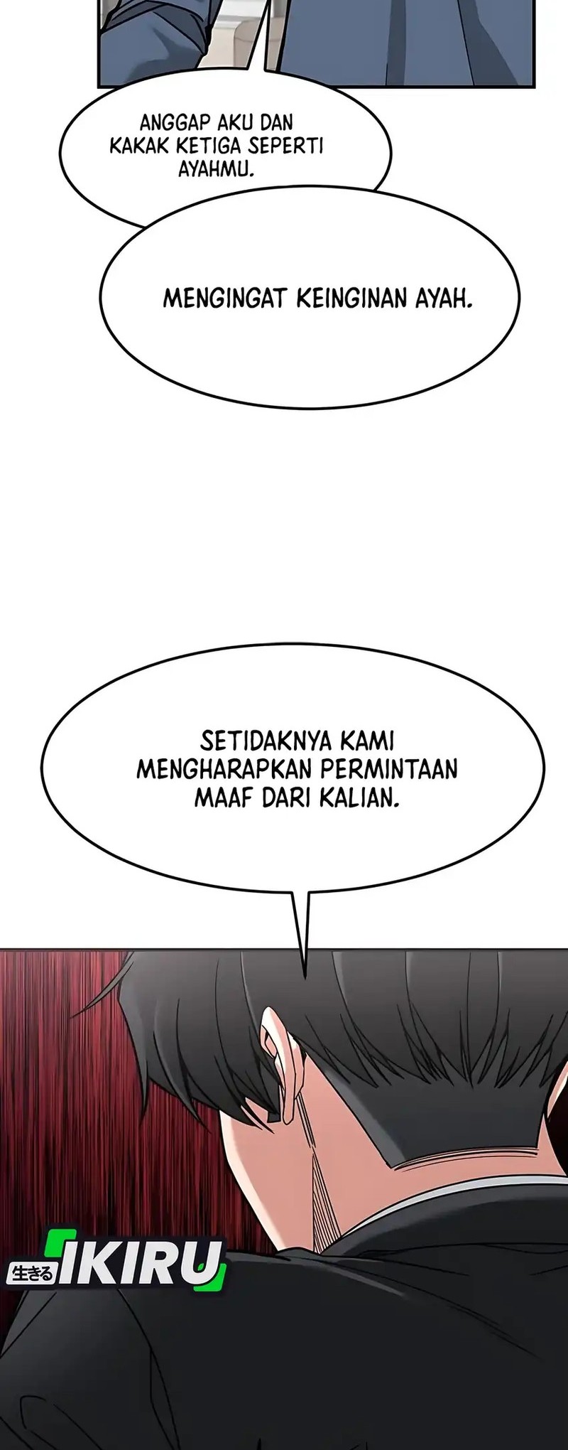 Chapter 60 - halaman 52