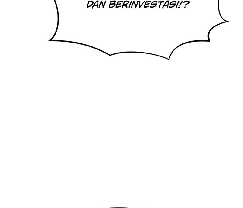 Chapter 60 - halaman 56