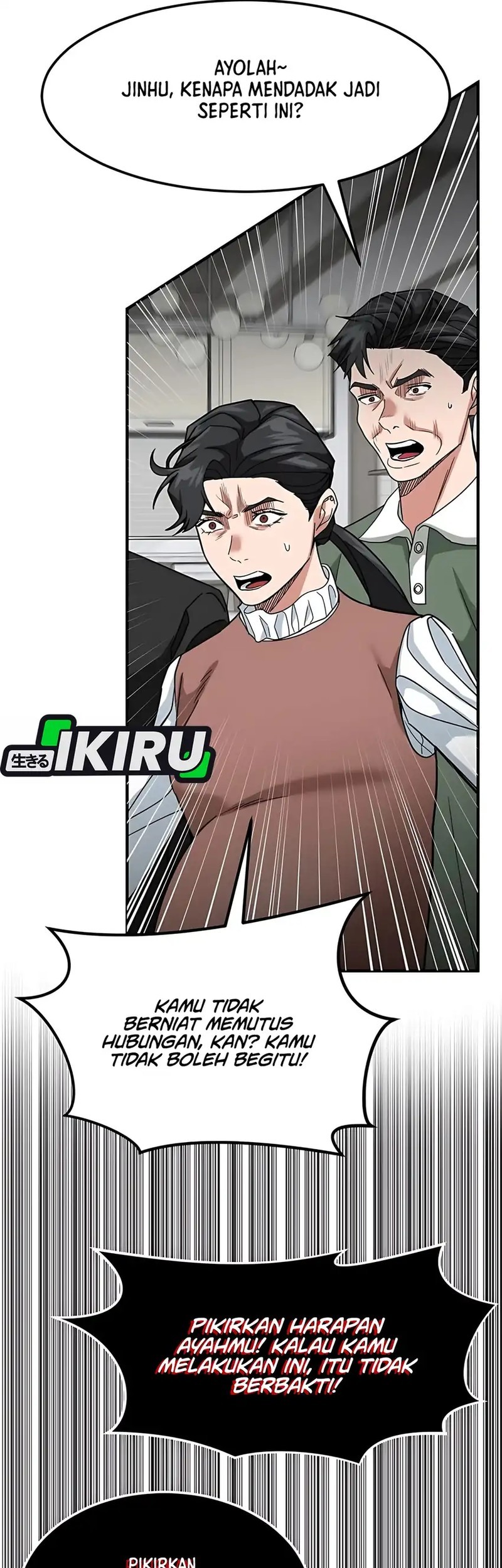 Chapter 60 - halaman 57