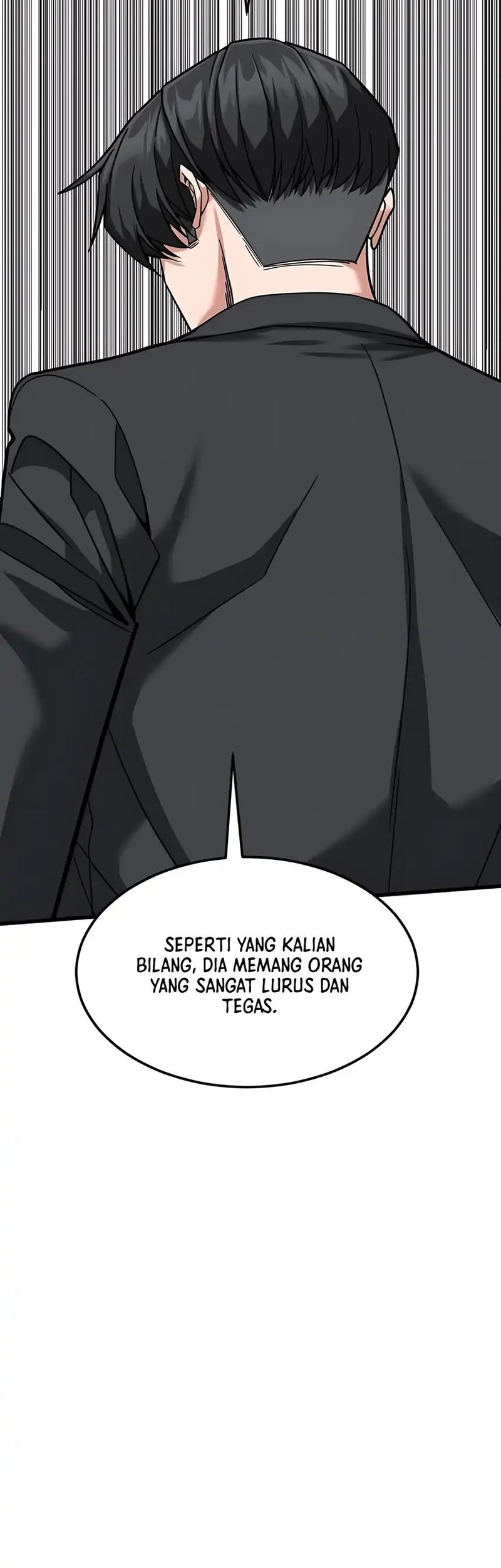 Chapter 60 - halaman 59