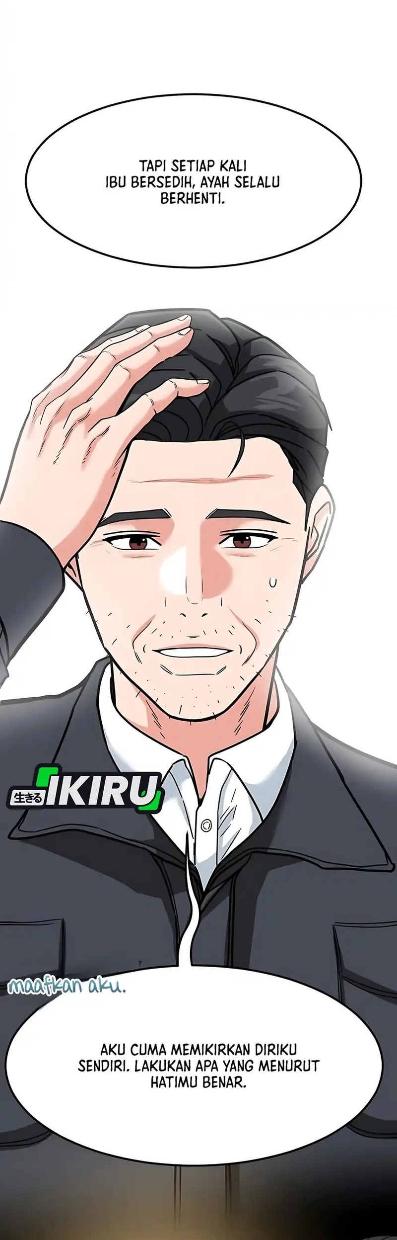 Chapter 60 - halaman 60