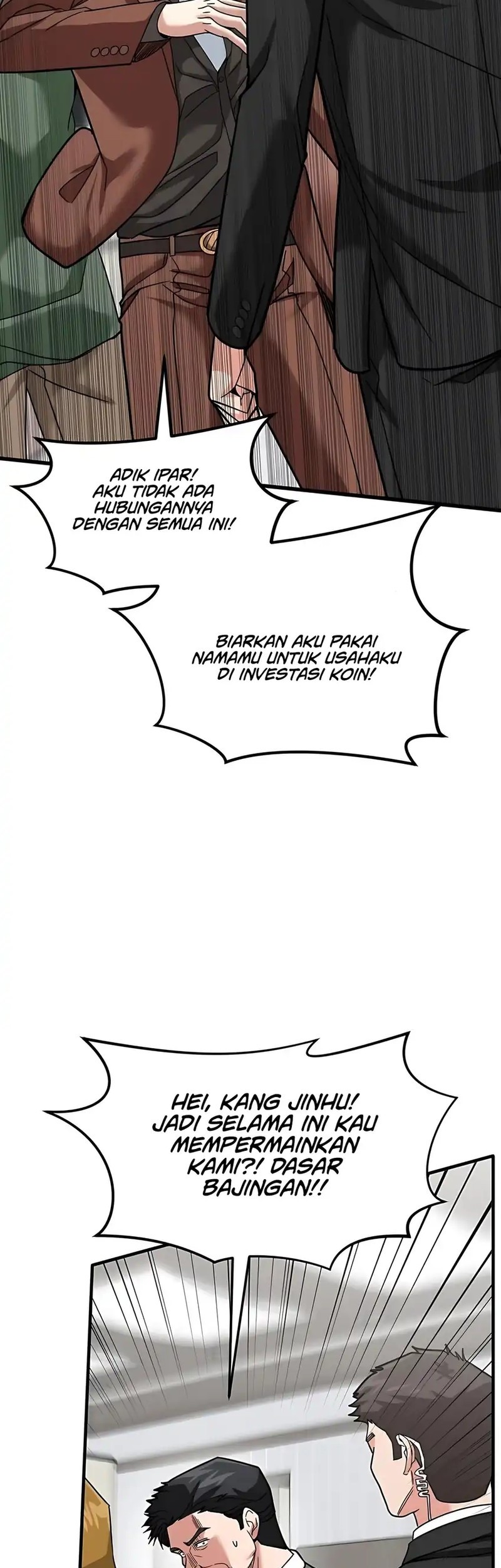 Chapter 60 - halaman 63