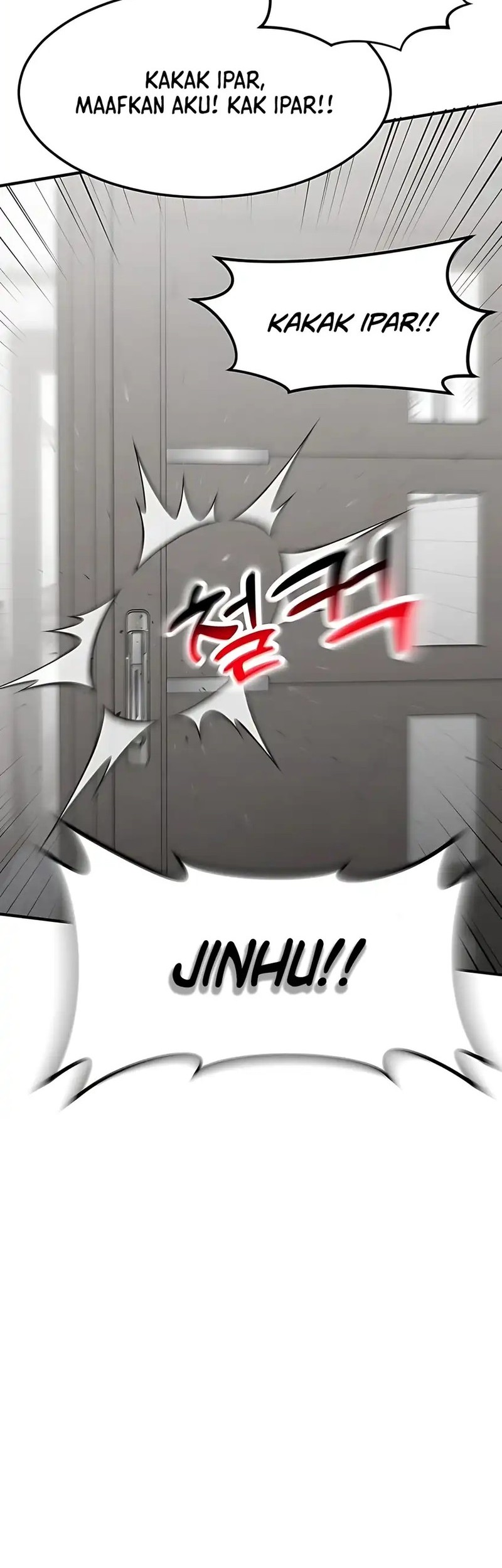 Chapter 60 - halaman 72