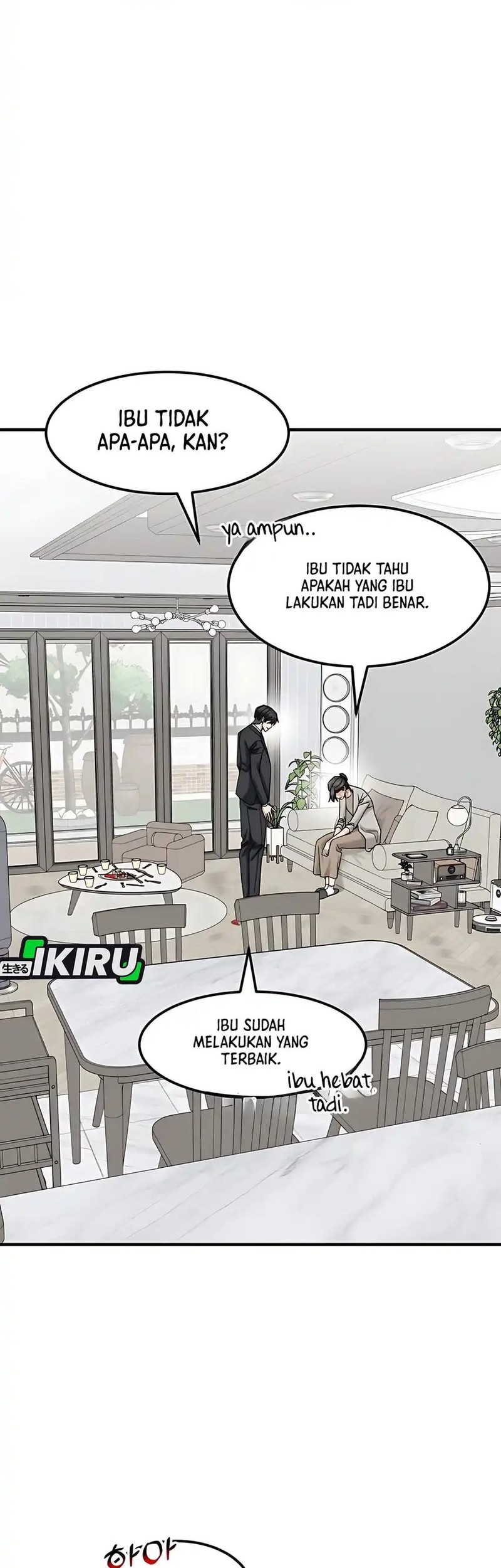 Chapter 60 - halaman 74