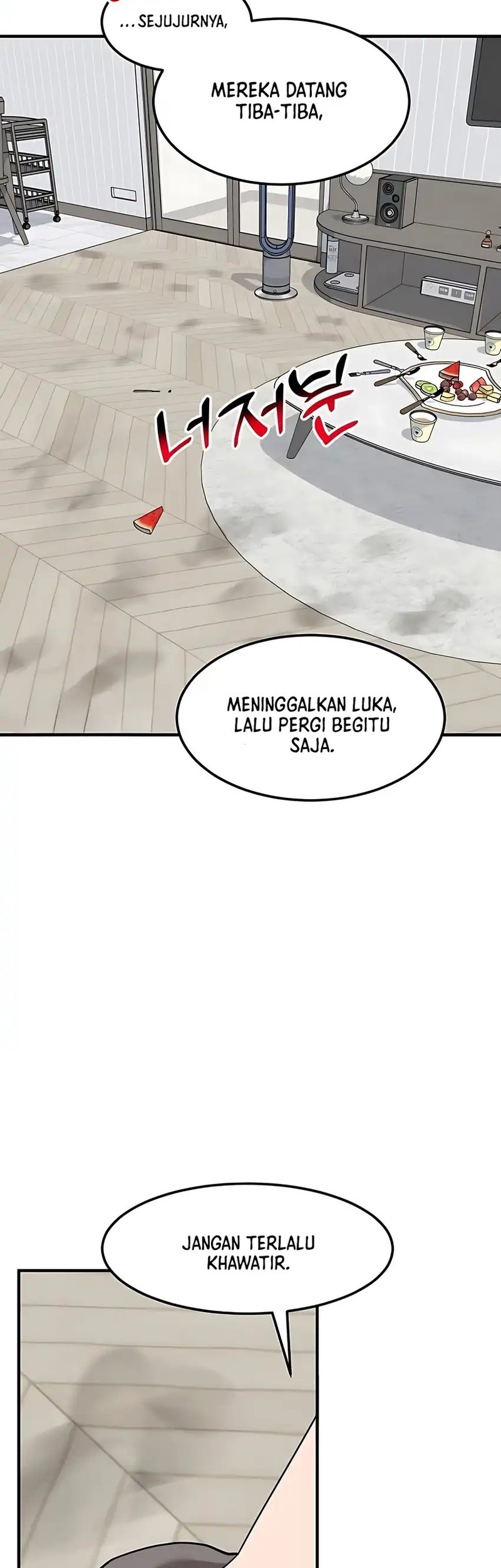 Chapter 60 - halaman 75
