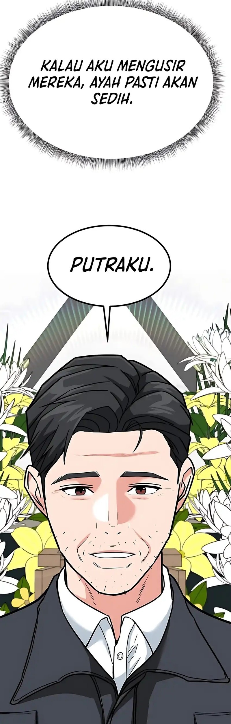 Chapter 60 - halaman 4