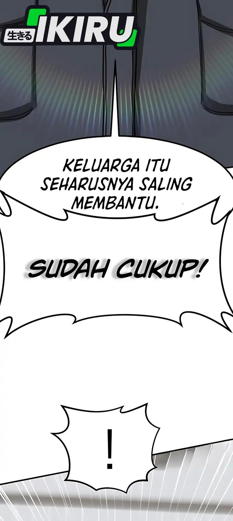 Chapter 60 - halaman 5