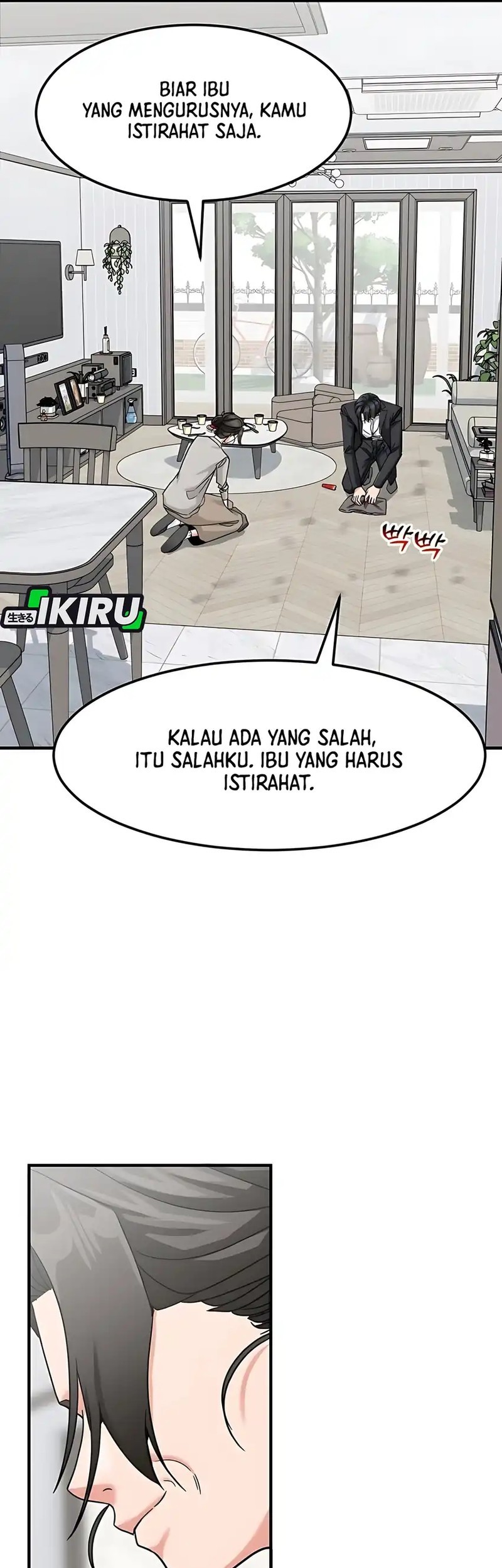 Chapter 60 - halaman 77
