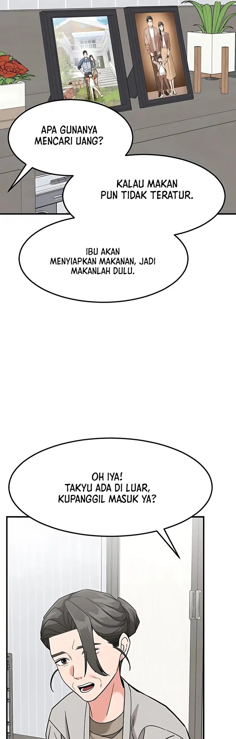 Chapter 60 - halaman 81