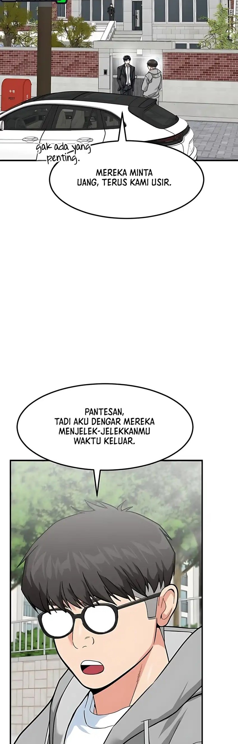 Chapter 60 - halaman 83