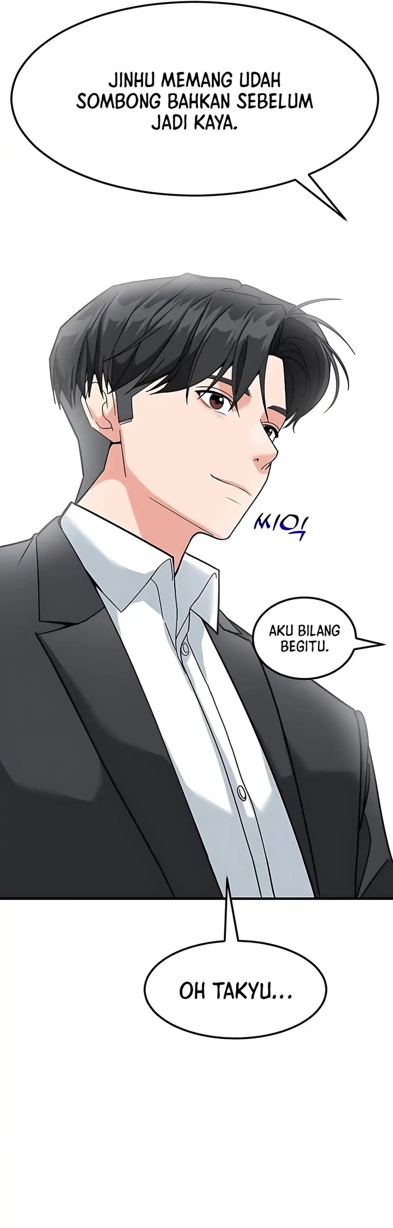 Chapter 60 - halaman 87