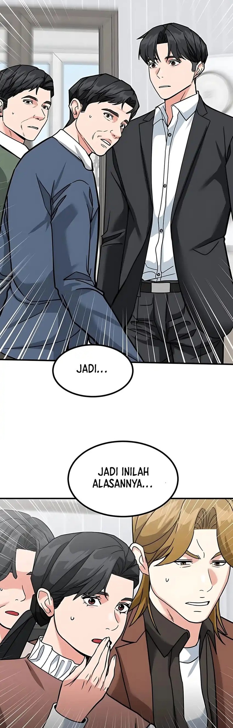 Chapter 60 - halaman 6