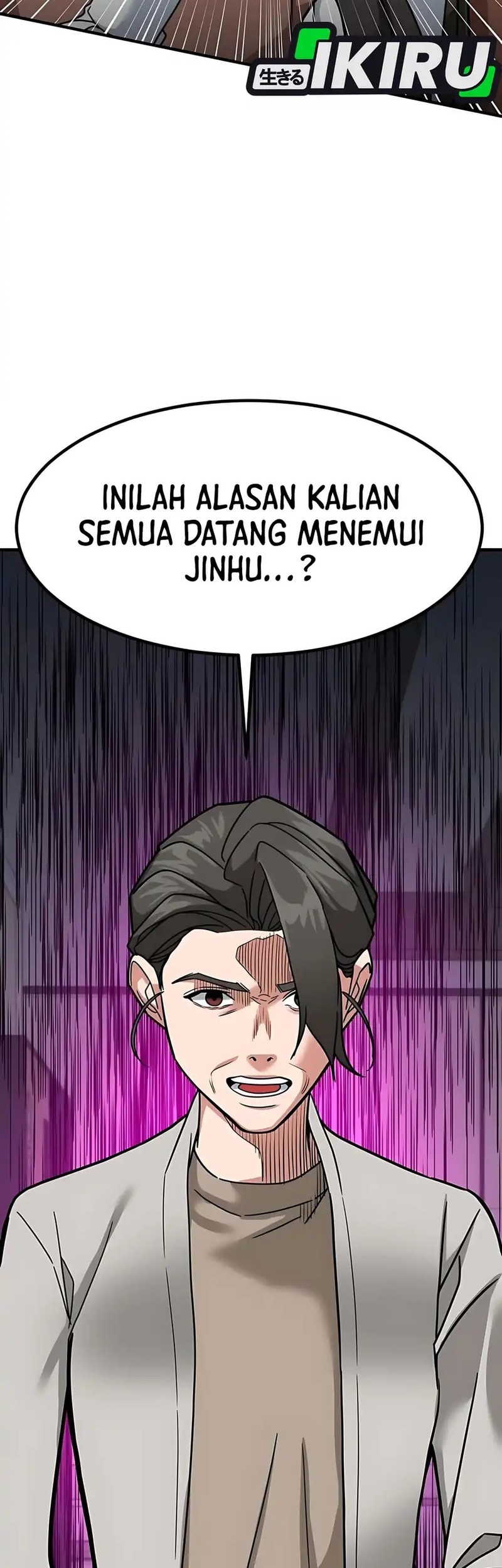 Chapter 60 - halaman 7