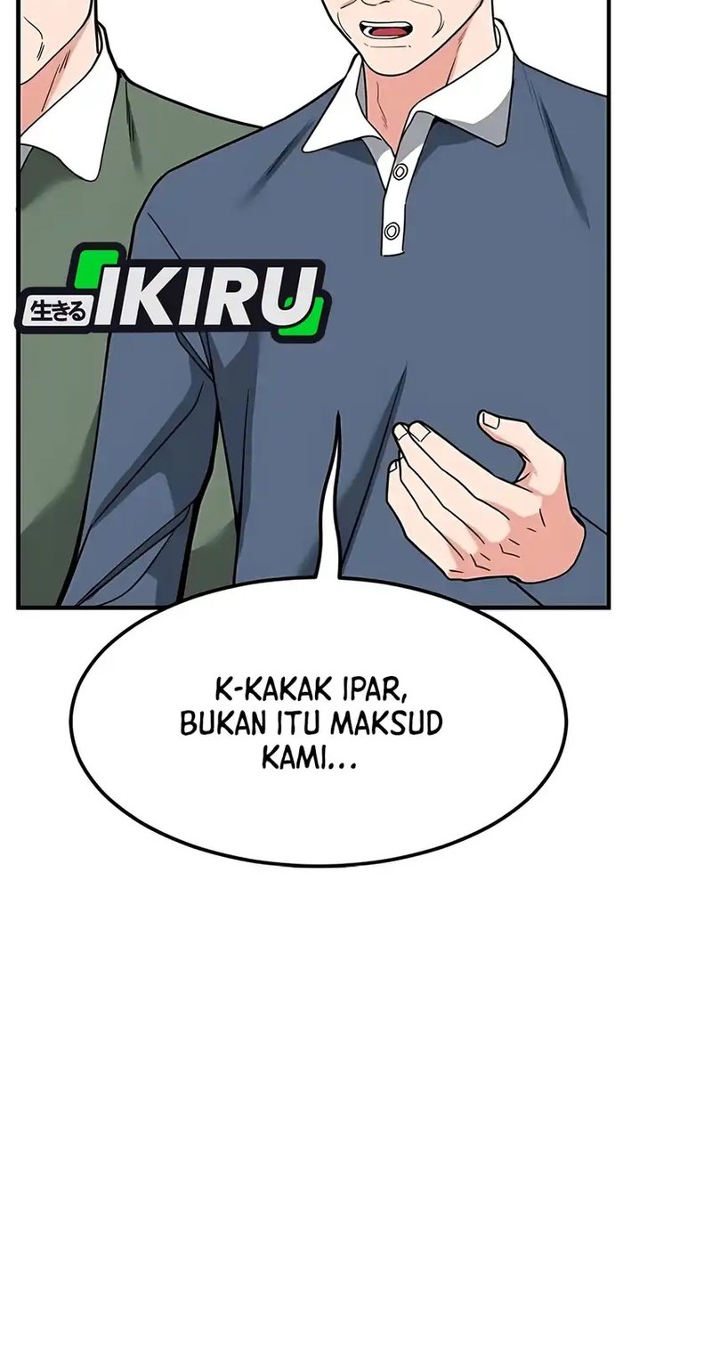 Chapter 60 - halaman 9