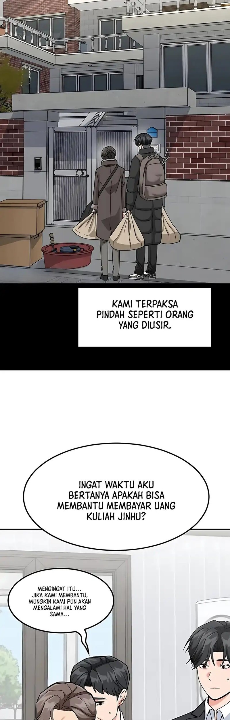 Chapter 60 - halaman 12