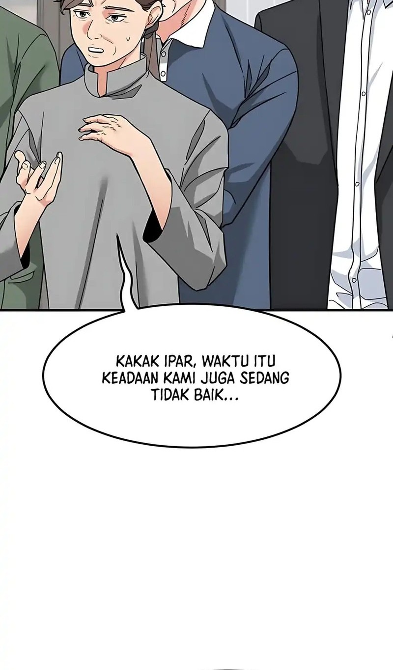 Chapter 60 - halaman 13