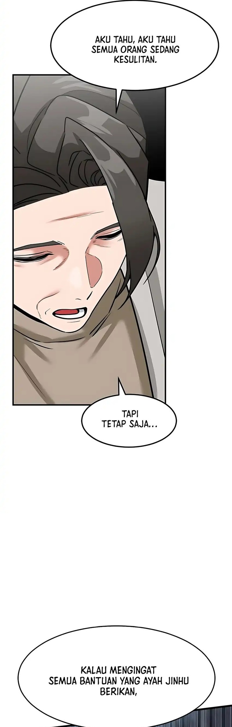 Chapter 60 - halaman 14
