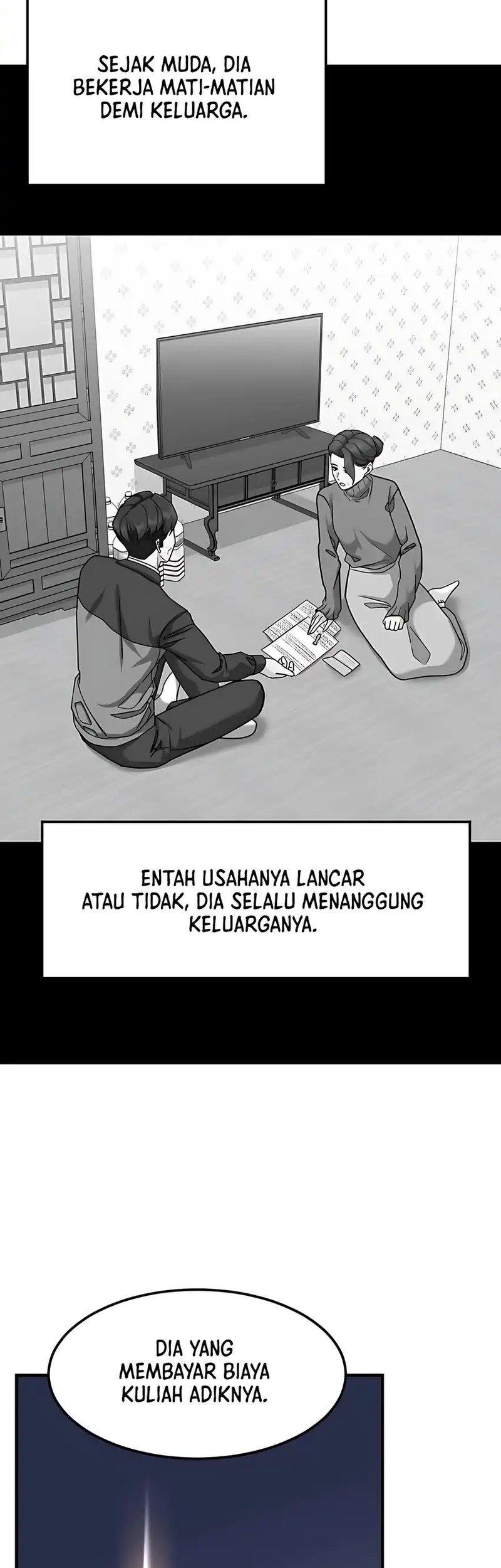 Chapter 60 - halaman 16