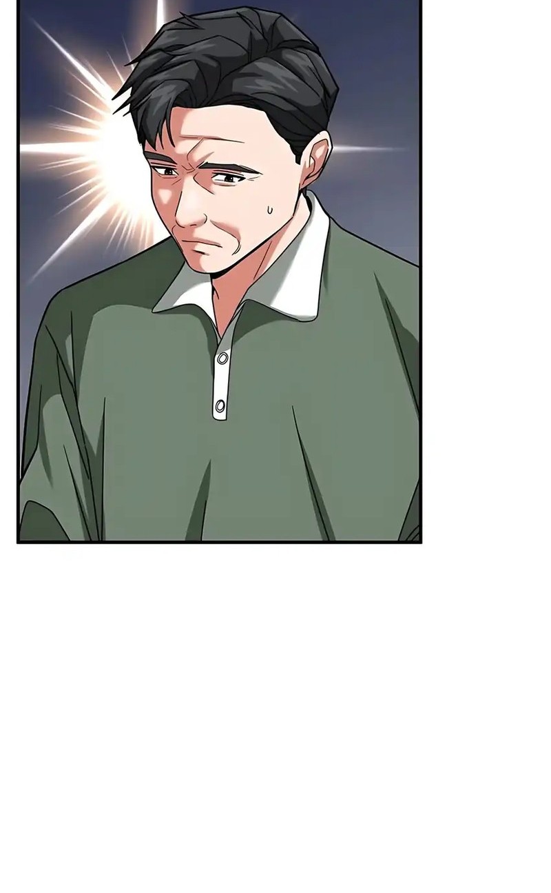 Chapter 60 - halaman 17
