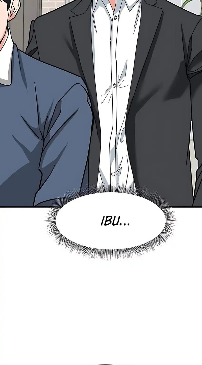 Chapter 60 - halaman 21