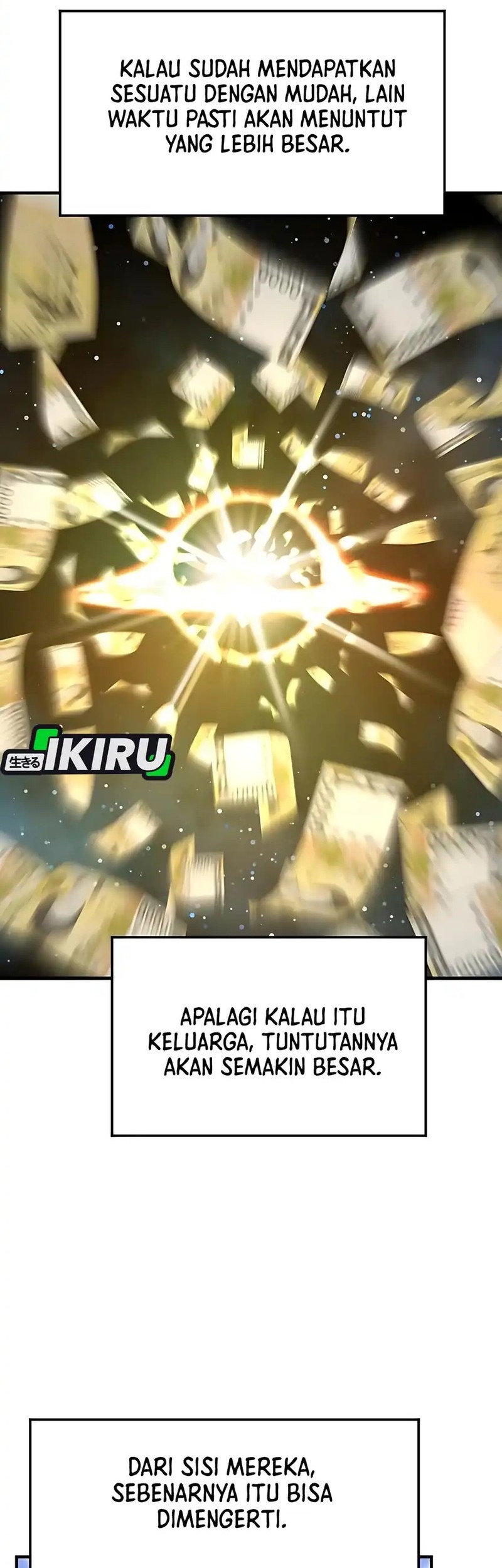 Chapter 60 - halaman 23