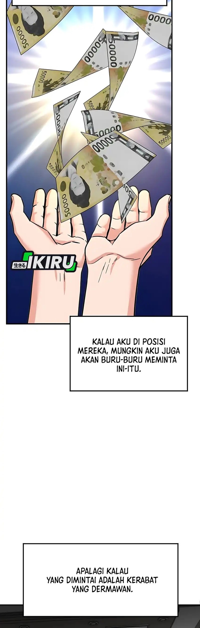 Chapter 60 - halaman 24