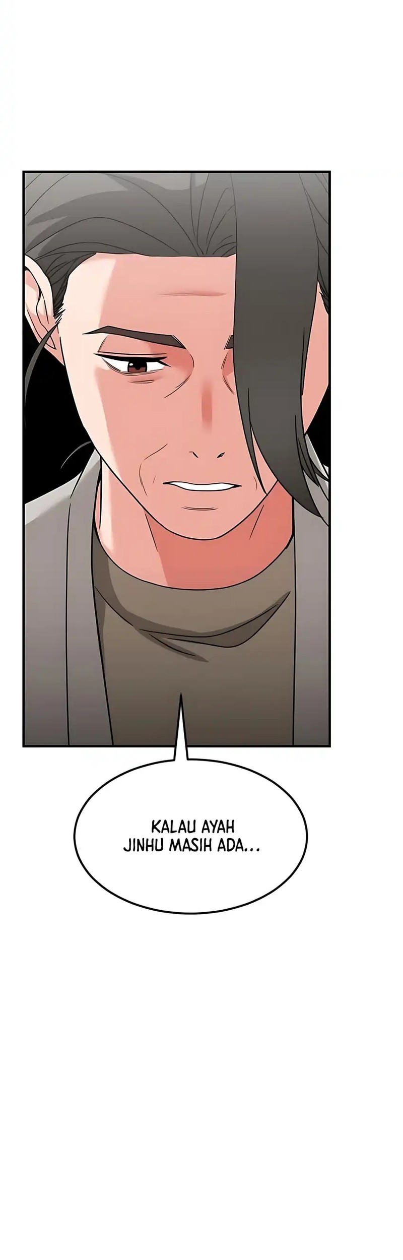 Chapter 60 - halaman 28