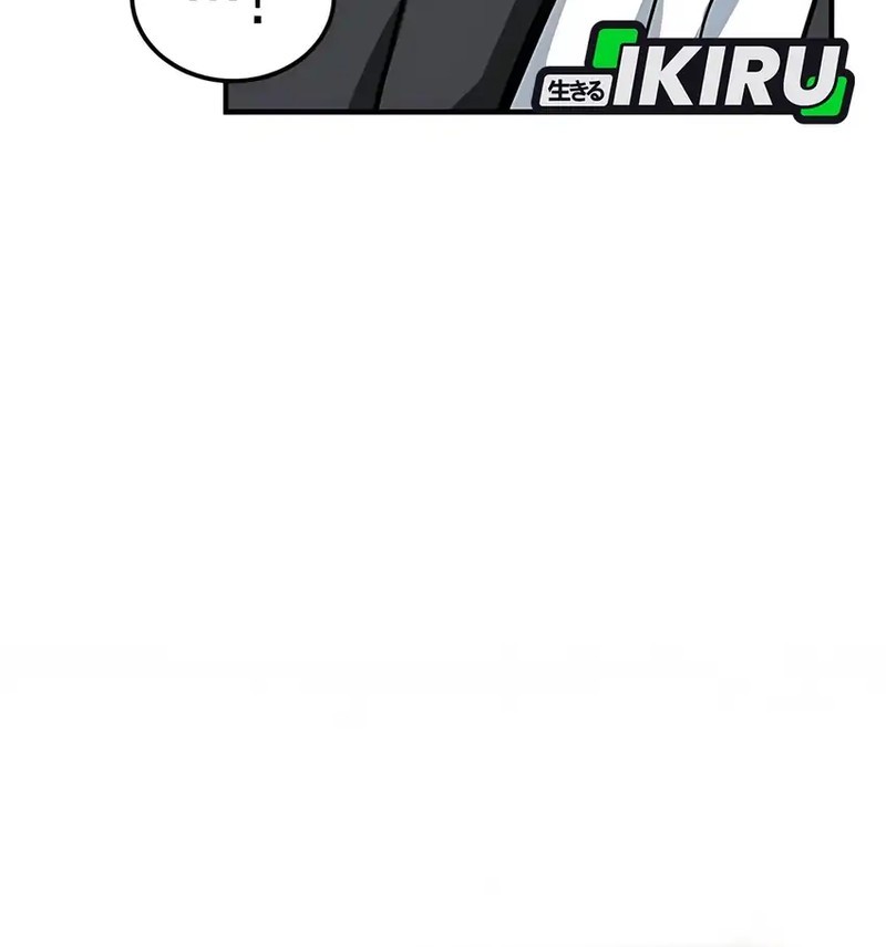 Chapter 60 - halaman 32