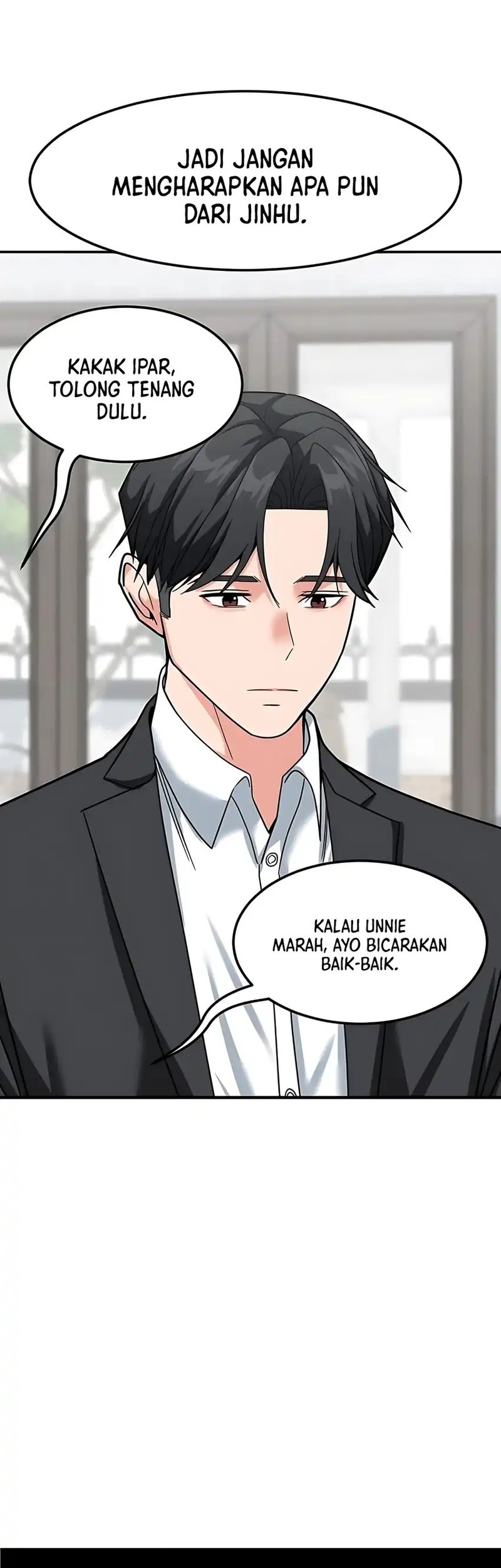 Chapter 60 - halaman 35