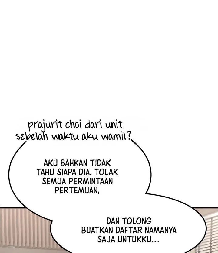 Chapter 61 - halaman 21