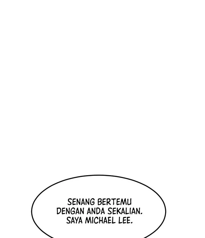 Chapter 61 - halaman 25