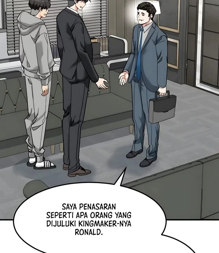 Chapter 61 - halaman 27