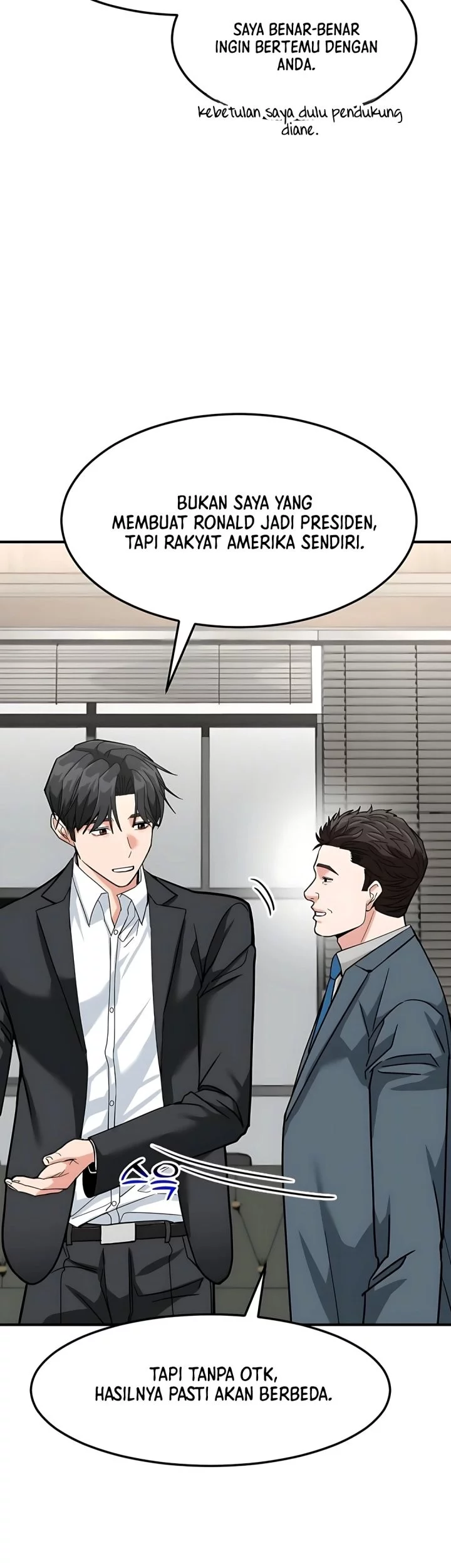 Chapter 61 - halaman 28