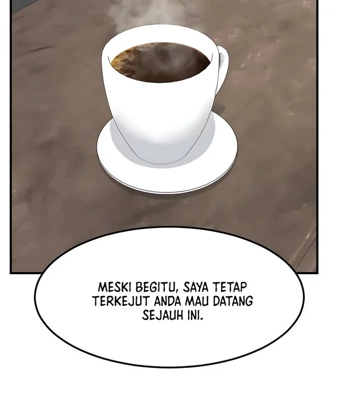 Chapter 61 - halaman 31