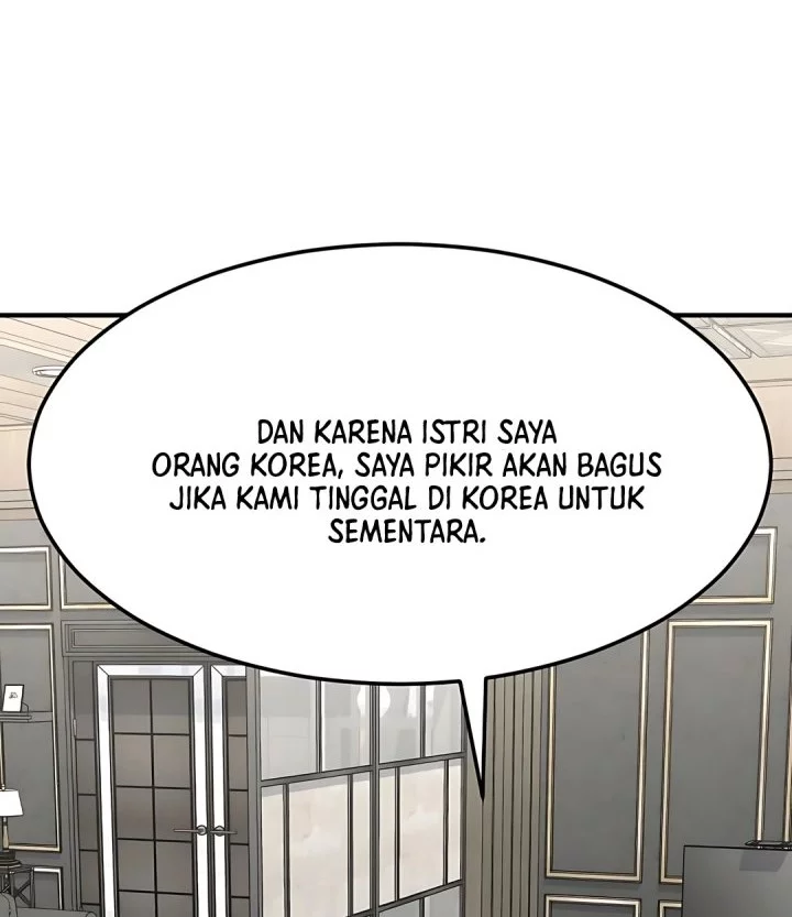 Chapter 61 - halaman 33