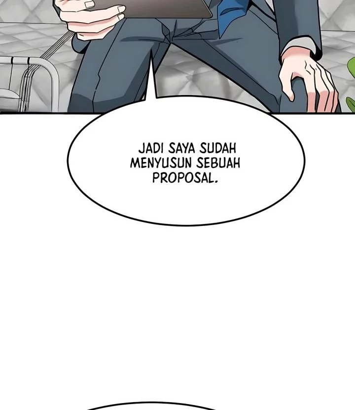 Chapter 61 - halaman 35