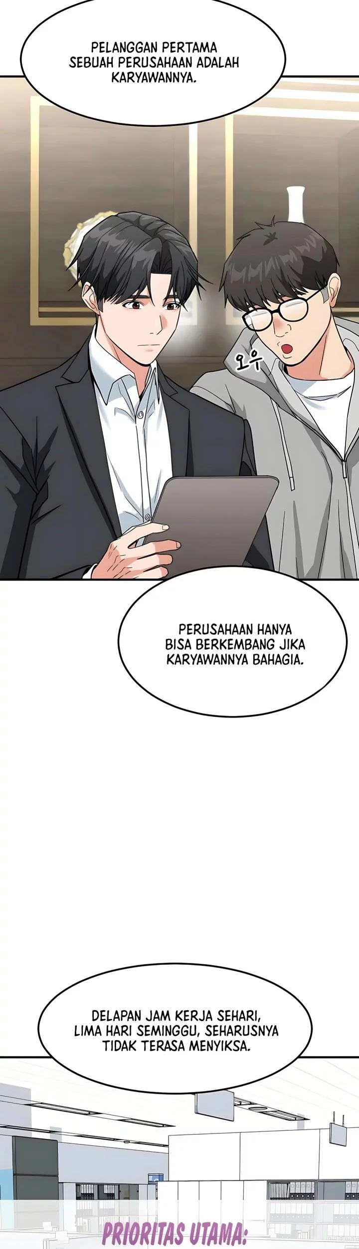 Chapter 61 - halaman 36