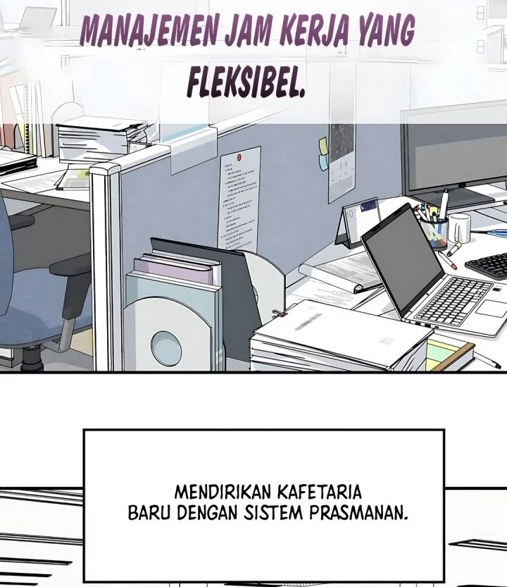 Chapter 61 - halaman 37