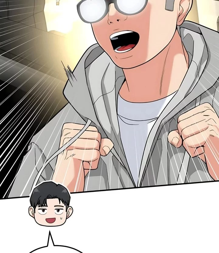 Chapter 61 - halaman 43