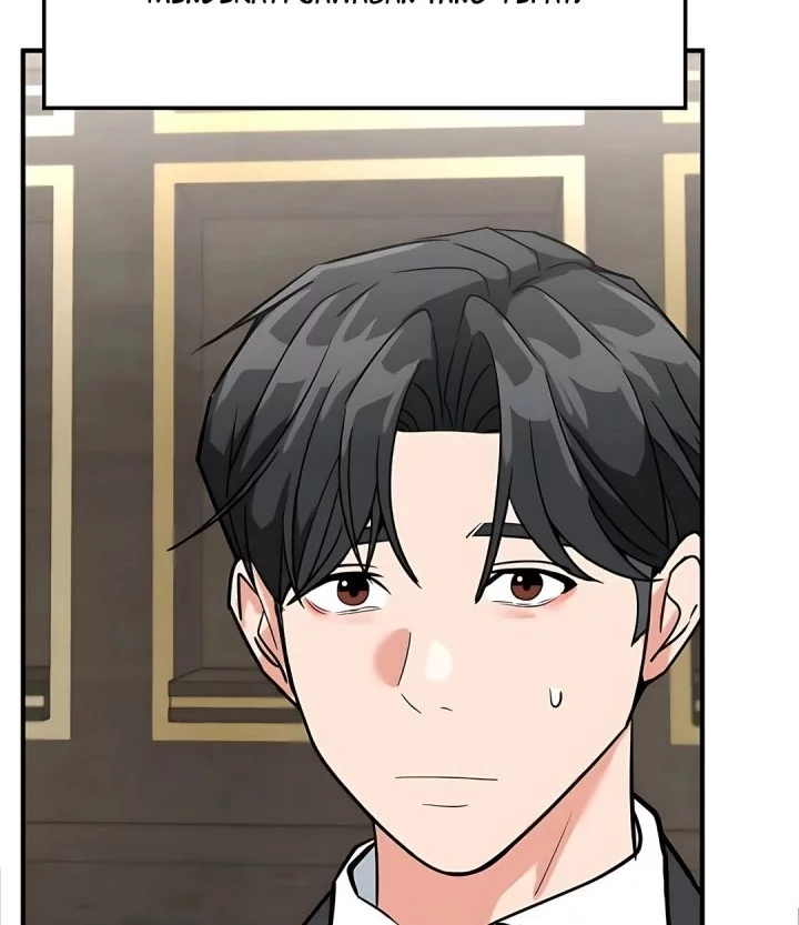 Chapter 61 - halaman 45