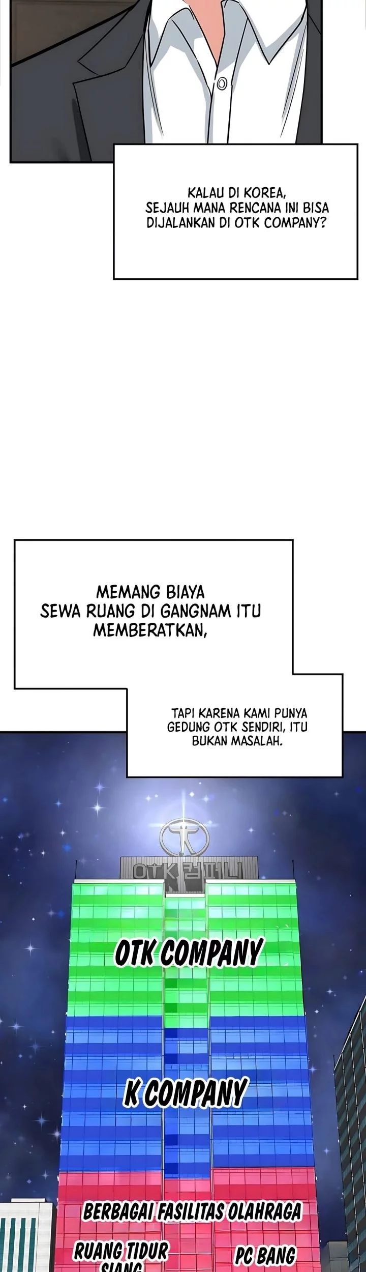 Chapter 61 - halaman 46