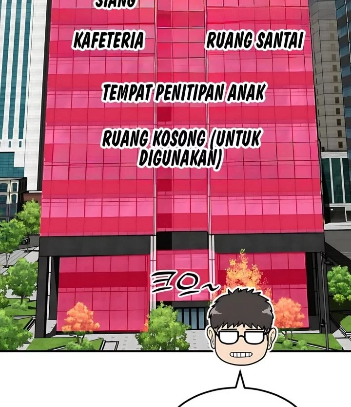 Chapter 61 - halaman 47
