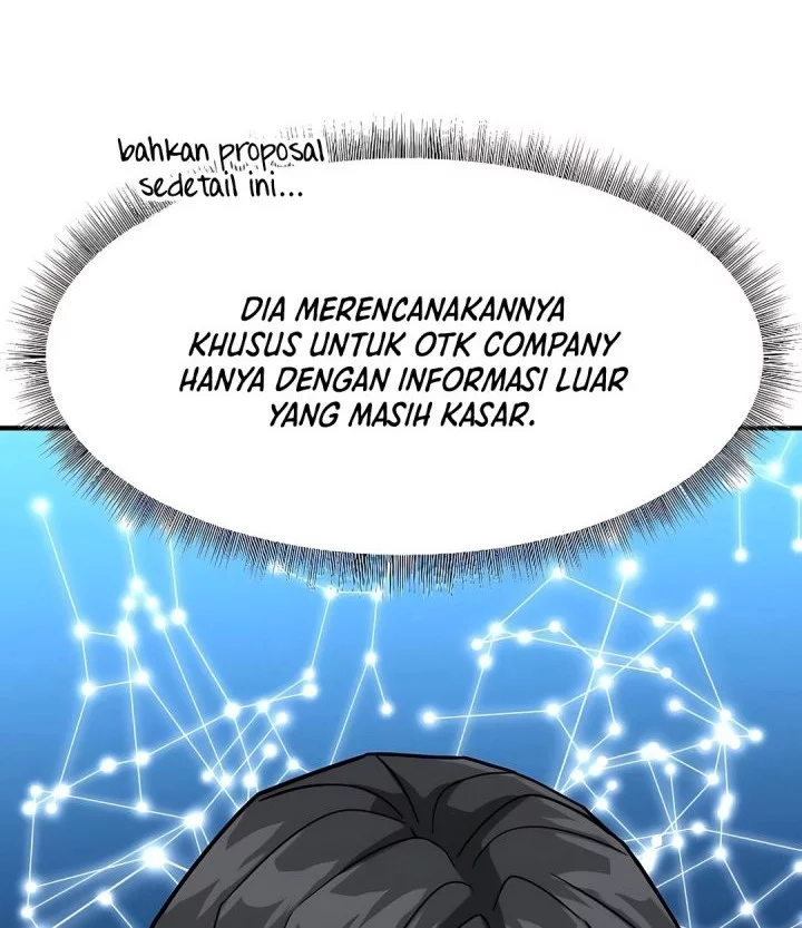 Chapter 61 - halaman 49
