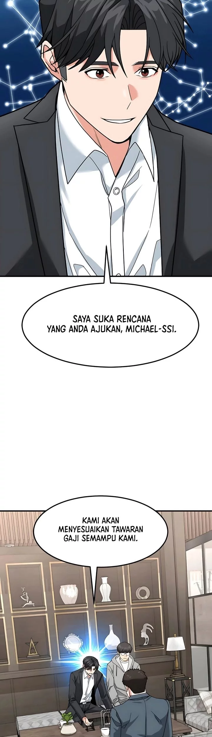 Chapter 61 - halaman 50