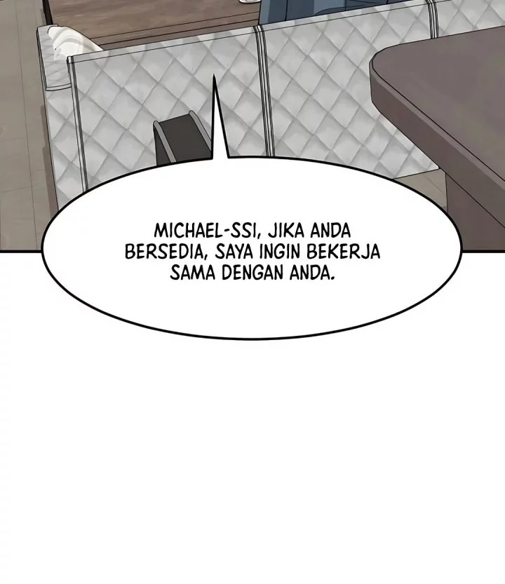 Chapter 61 - halaman 51