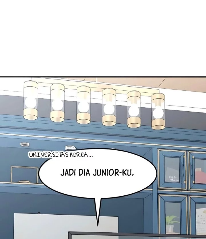 Chapter 61 - halaman 5
