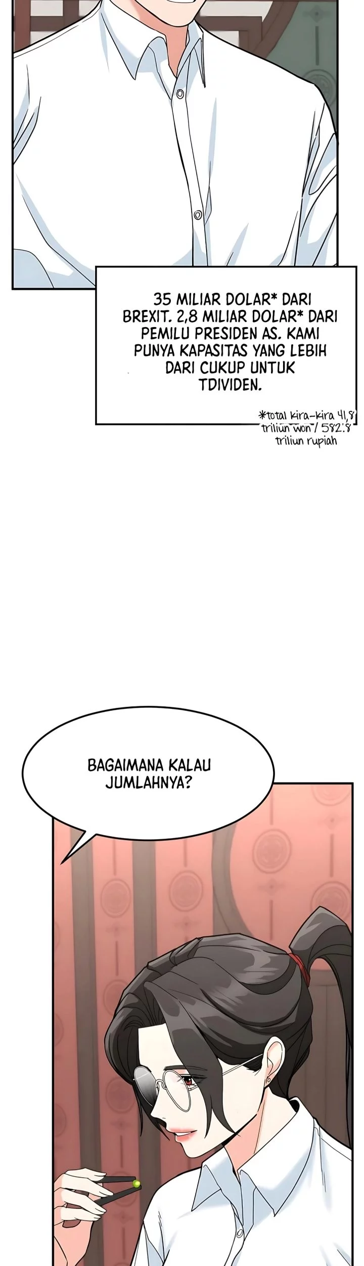 Chapter 61 - halaman 60